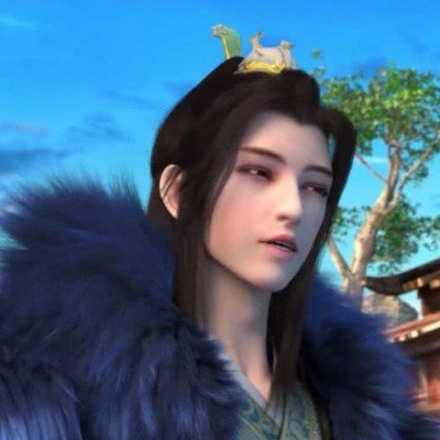 《小小的我》原型之一感谢易烊千玺